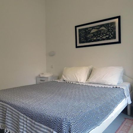 גומושלוק Arriba Pension & Restaurant מראה חיצוני תמונה
